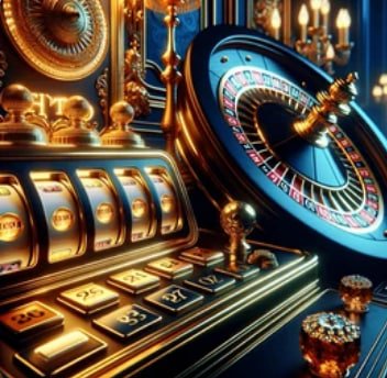 Layar perangkat mobile menampilkan games sportsbook dan live casino 567tv